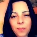 Zsuzsi, 43 éves társkereső 2. fotója (Garé, 4386444)