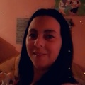 Zsuzsi, 43 éves társkereső 4. fotója (Garé, 4386444)