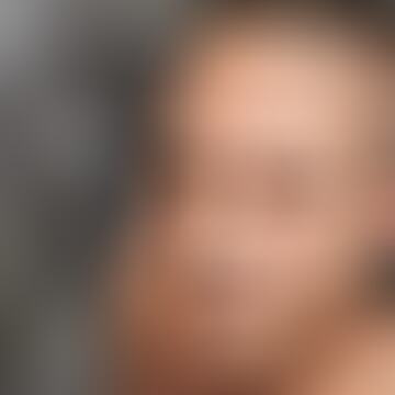 Gábor, 41 éves társkereső 2. fotója (Győr, 4770444)