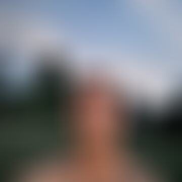 Gábor, 41 éves társkereső 3. fotója (Győr, 4770444)