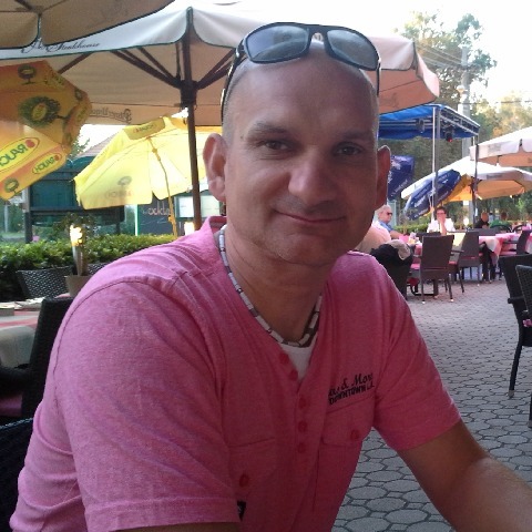 Zsolt, 52 éves társkereső profilképe (Sülysáp, 3917844)