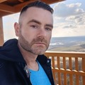 Viktor, 49 éves társkereső profilképe (Budapest, 4786044)