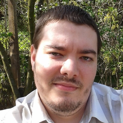 ceo társkereső