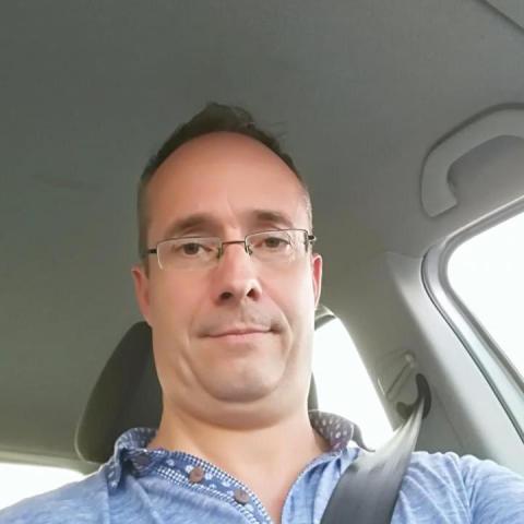 kislemez borona felden