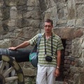 Laci , 48 éves társkereső 2. fotója (Kóka, 3779244)