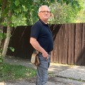Gyula, 58 éves társkereső profilképe (Körösladány, 4396844)