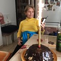 Erzsébet, 69 éves társkereső 7. fotója (Budapest, XX., 4327044)