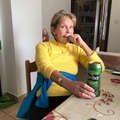 Erzsébet, 69 éves társkereső profilképe (Budapest, XX., 4327044)
