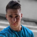 Gábor, 26 éves társkereső profilképe (Szeged, 3855744)