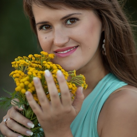 társkereső jászdózsa