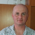 Roland, 45 éves társkereső profilképe (Sokorópátka, 4525344)