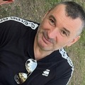 Istvan, 51 éves társkereső 2. fotója (Gyömrő, 4445344)