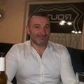 Istvan, 51 éves társkereső profilképe (Gyömrő, 4445344)