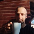 Laci, 39 éves társkereső 3. fotója (Izsófalva, 4706344)