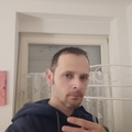 Laci, 39 éves társkereső 2. fotója (Izsófalva, 4706344)