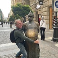 Pál, 64 éves társkereső 3. fotója (Mindszentgodisa, 4420144)