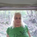 Lili, 52 éves társkereső 2. fotója (Budapest, X., 4457744)