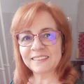 Éva, 64 éves társkereső 4. fotója (Bocskaikert, 3754944)
