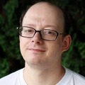Dávid, 38 éves társkereső profilképe (Öttevény, 3849444)