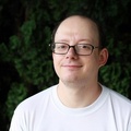 Dávid, 38 éves társkereső 2. fotója (Öttevény, 3849444)