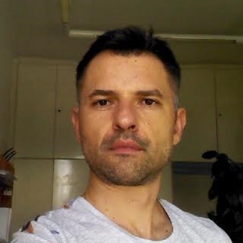 Flórián, 46 éves társkereső profilképe (Budapest, XIV., 4454244)
