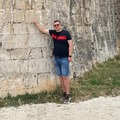 Krisztián, 29 éves társkereső 5. fotója (Sárbogárd, 4782544)