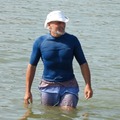 Zsolt, 60 éves társkereső 6. fotója (Dunakeszi, 2392544)