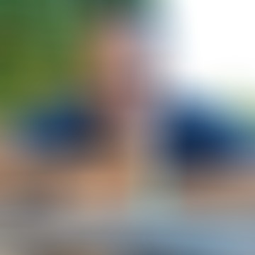 Zsolt, 60 éves társkereső 2. fotója (Dunakeszi, 2392544)
