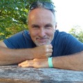 Zsolt, 60 éves társkereső 2. fotója (Dunakeszi, 2392544)