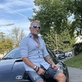 Tibor, 49 éves társkereső profilképe (Bécs (Ausztria), 4484144)