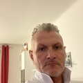 Tibor, 49 éves társkereső 5. fotója (Bécs (Ausztria), 4484144)