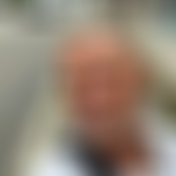 Tibor, 49 éves társkereső 6. fotója (Bécs (Ausztria), 4484144)
