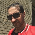 Ferenc, 51 éves társkereső 2. fotója (Budapest, V., 4398944)
