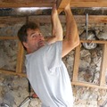 György, 62 éves társkereső 4. fotója (Tata, 4223244)