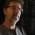 György, 62 éves társkereső 2. fotója (Tata, 4223244)