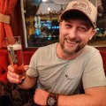 Tamás, 42 éves társkereső 2. fotója (Csabdi, 4775944)