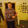 László, 68 éves társkereső 2. fotója (Dunaújváros, 4667244)