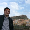 Péter, 37 éves társkereső profilképe (Érd, 2178044)