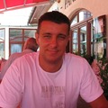 Zoli, 49 éves társkereső profilképe (Nagymaros, 3522744)