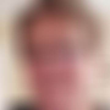 Márta, 65 éves társkereső 6. fotója (Tiszaújváros, 4262744)