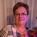 Márta, 65 éves társkereső 2. fotója (Tiszaújváros, 4262744)