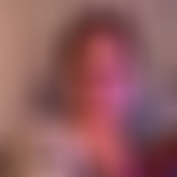 Márta, 65 éves társkereső 2. fotója (Tiszaújváros, 4262744)
