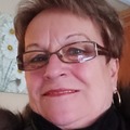 Márta, 65 éves társkereső 5. fotója (Tiszaújváros, 4262744)