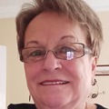 Márta, 65 éves társkereső 6. fotója (Tiszaújváros, 4262744)