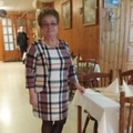 Márta, 65 éves társkereső 4. fotója (Tiszaújváros, 4262744)
