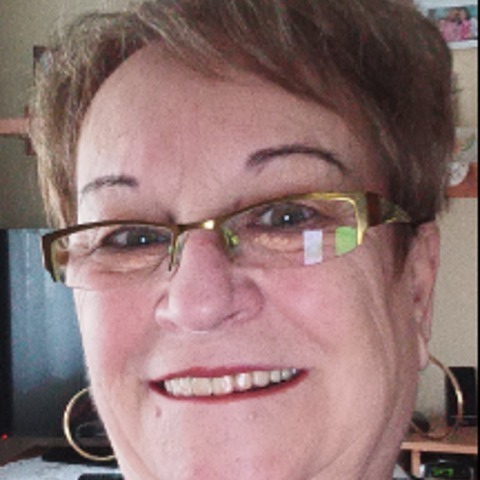 Márta, 65 éves társkereső profilképe (Tiszaújváros, 4262744)
