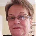 Márta, 65 éves társkereső 3. fotója (Tiszaújváros, 4262744)