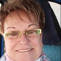 Márta, 65 éves társkereső 7. fotója (Tiszaújváros, 4262744)