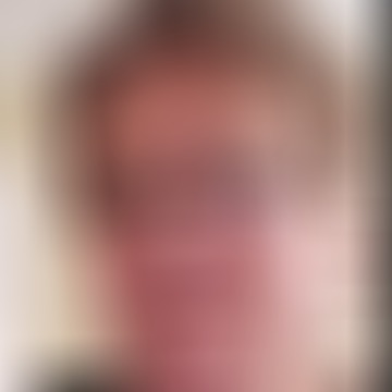 Márta, 65 éves társkereső 3. fotója (Tiszaújváros, 4262744)
