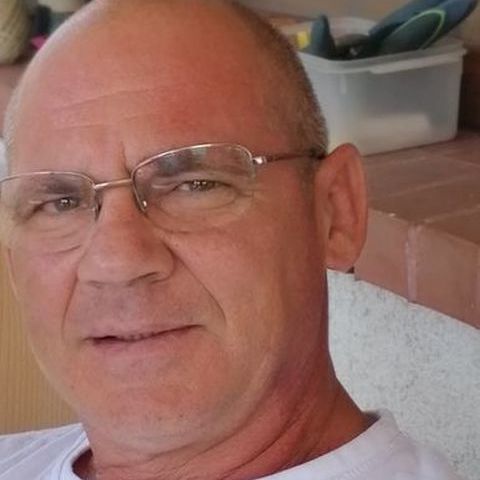 Károly, 54 éves társkereső férfi - Érd